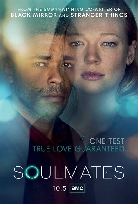 soul mates film showtimes|soulmates tv series 2020.